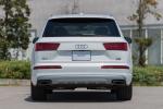 Audi Q7 2.0 TFSI Quattro 2016 года (JP)